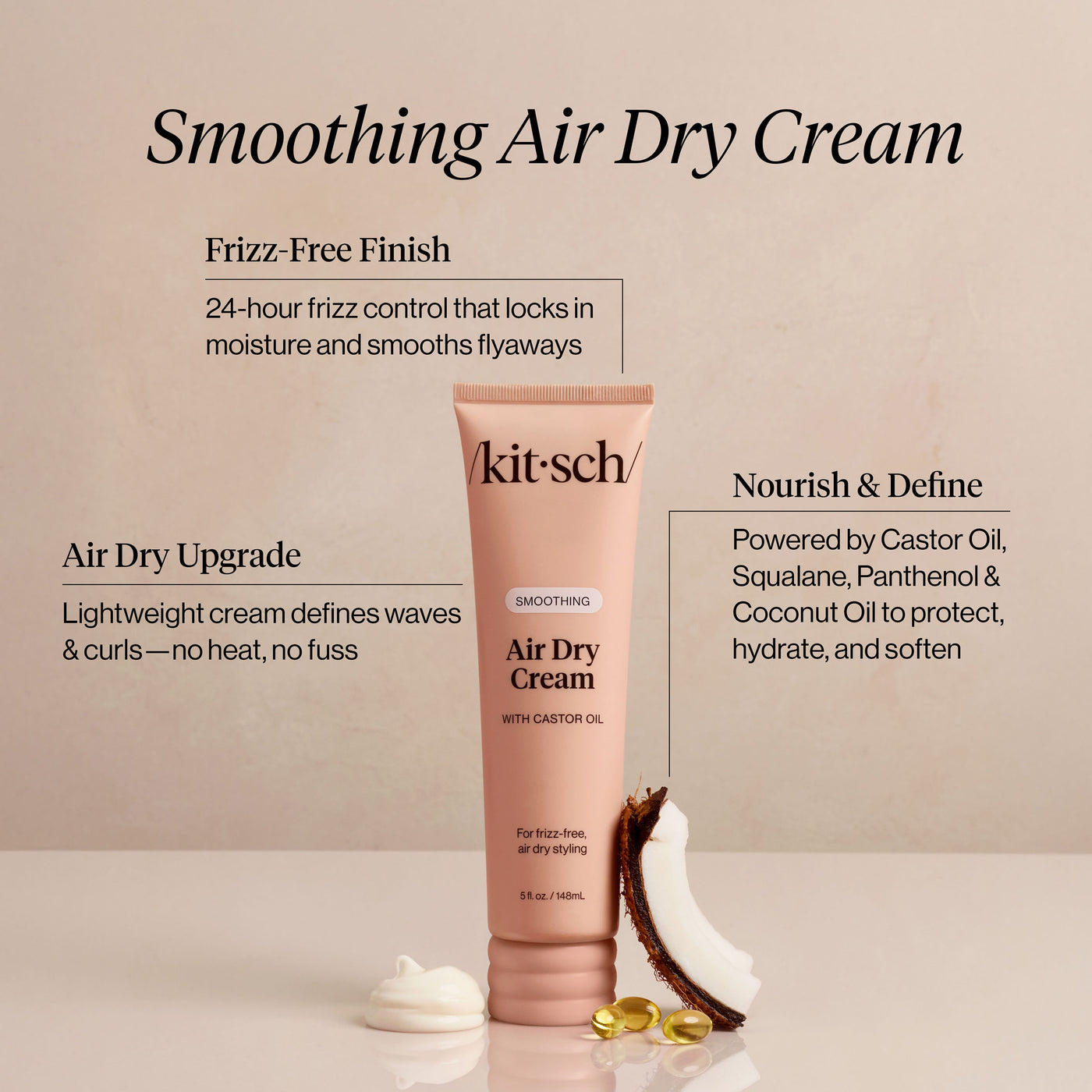 Wicked Style Bundle