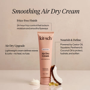 Wicked Style Bundle