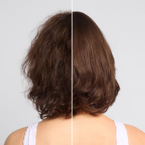 Volumizing Thermal Round Brush