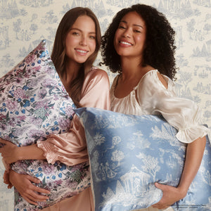 The Wisteria Dream Bridgerton Collector's Bundle