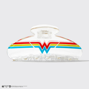 Kitsch x Wonder Woman Collectors Bundle