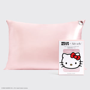 Kitsch x Hello Kitty Collectors Bundle