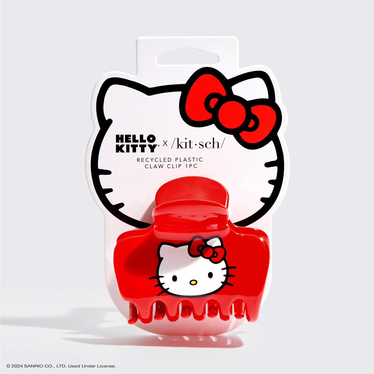 Kitsch x Hello Kitty Collectors Bundle - King