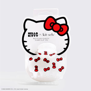 Kitsch x Hello Kitty Collectors Bundle - King