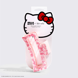 Kitsch x Hello Kitty Collectors Bundle