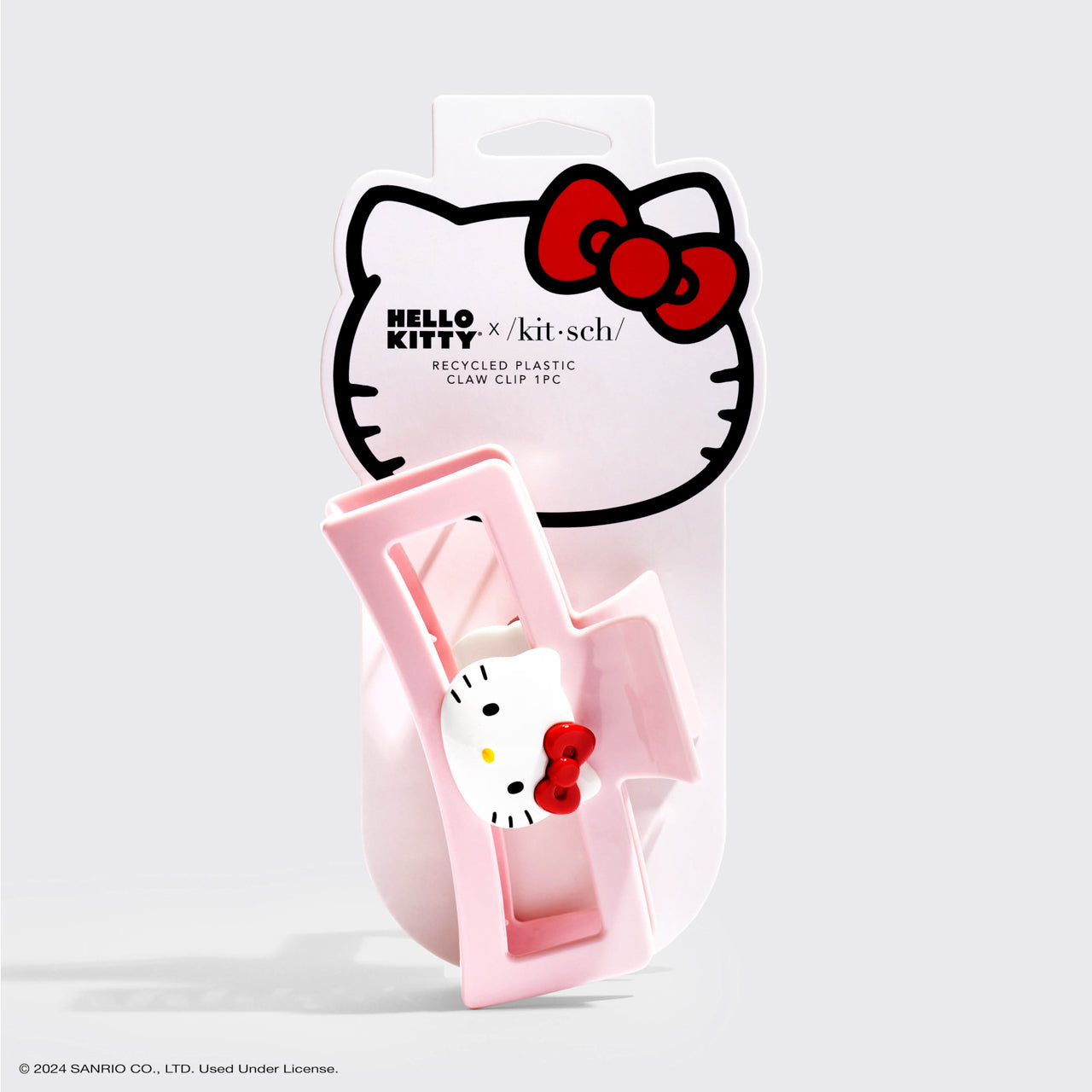 Kitsch x Hello Kitty Collectors Bundle - King