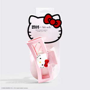 Kitsch x Hello Kitty Collectors Bundle - King