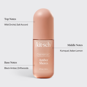 Signature Scent Bundle