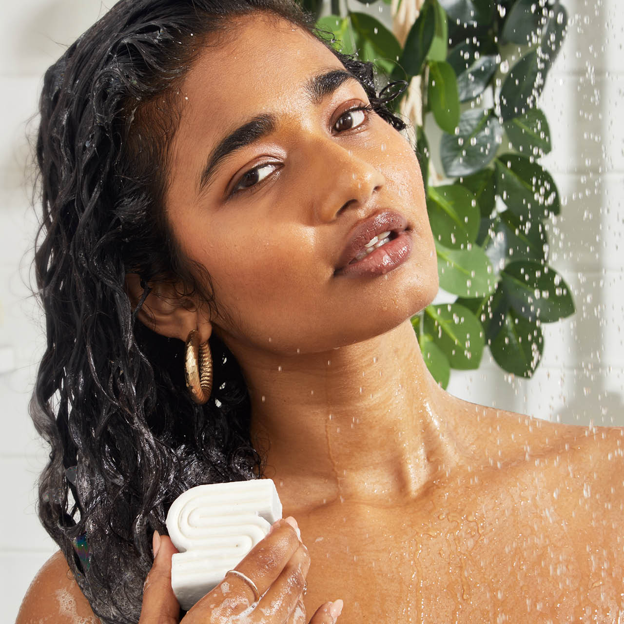 Build Your Own FREE Self Draining Soap Dish Bundle