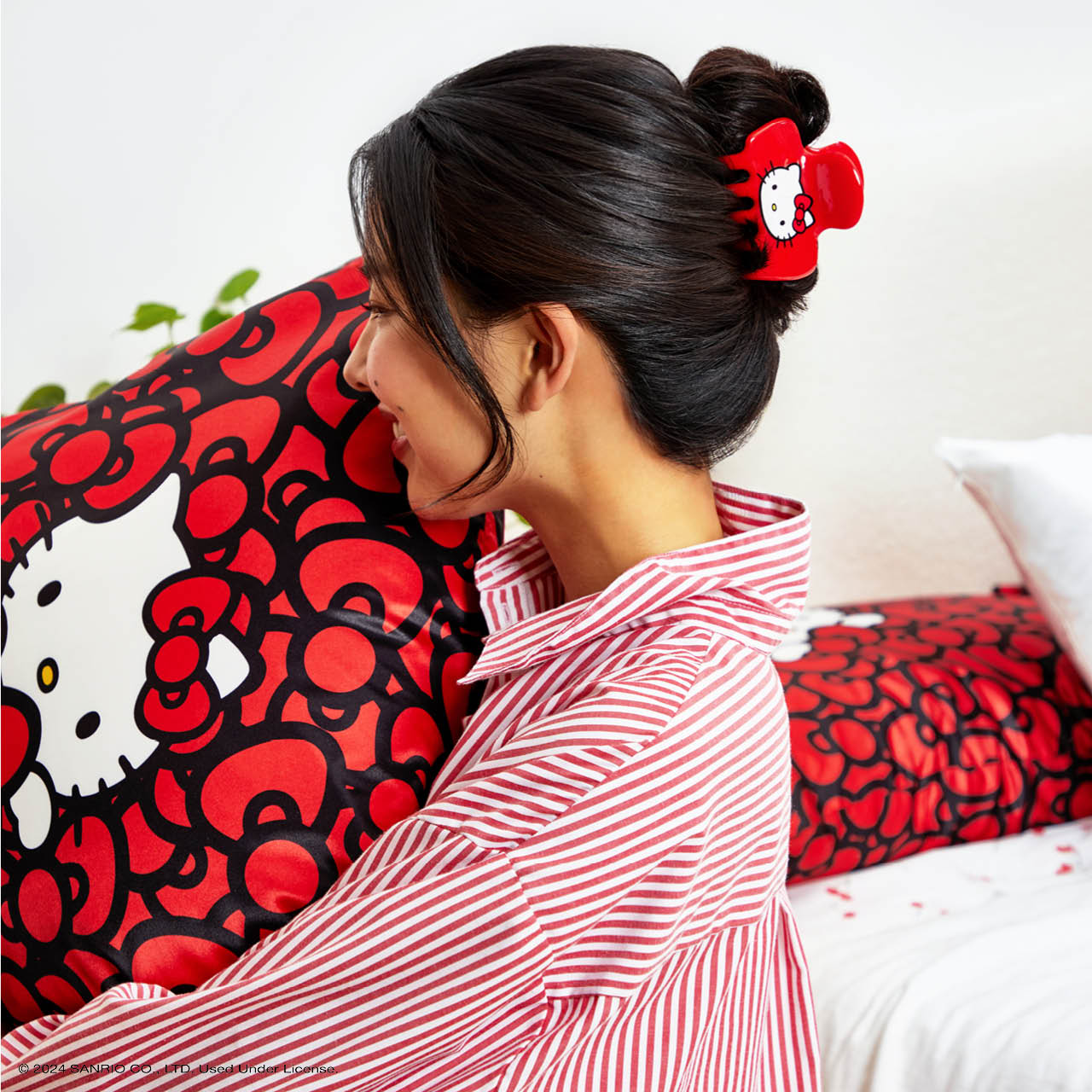 Kitsch x Hello Kitty Collectors Bundle