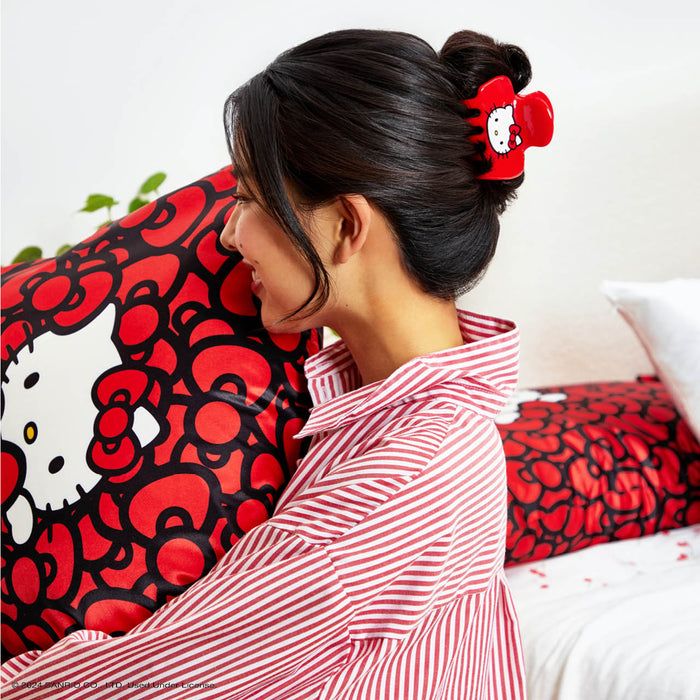 Kitsch x Hello Kitty Collectors Bundle