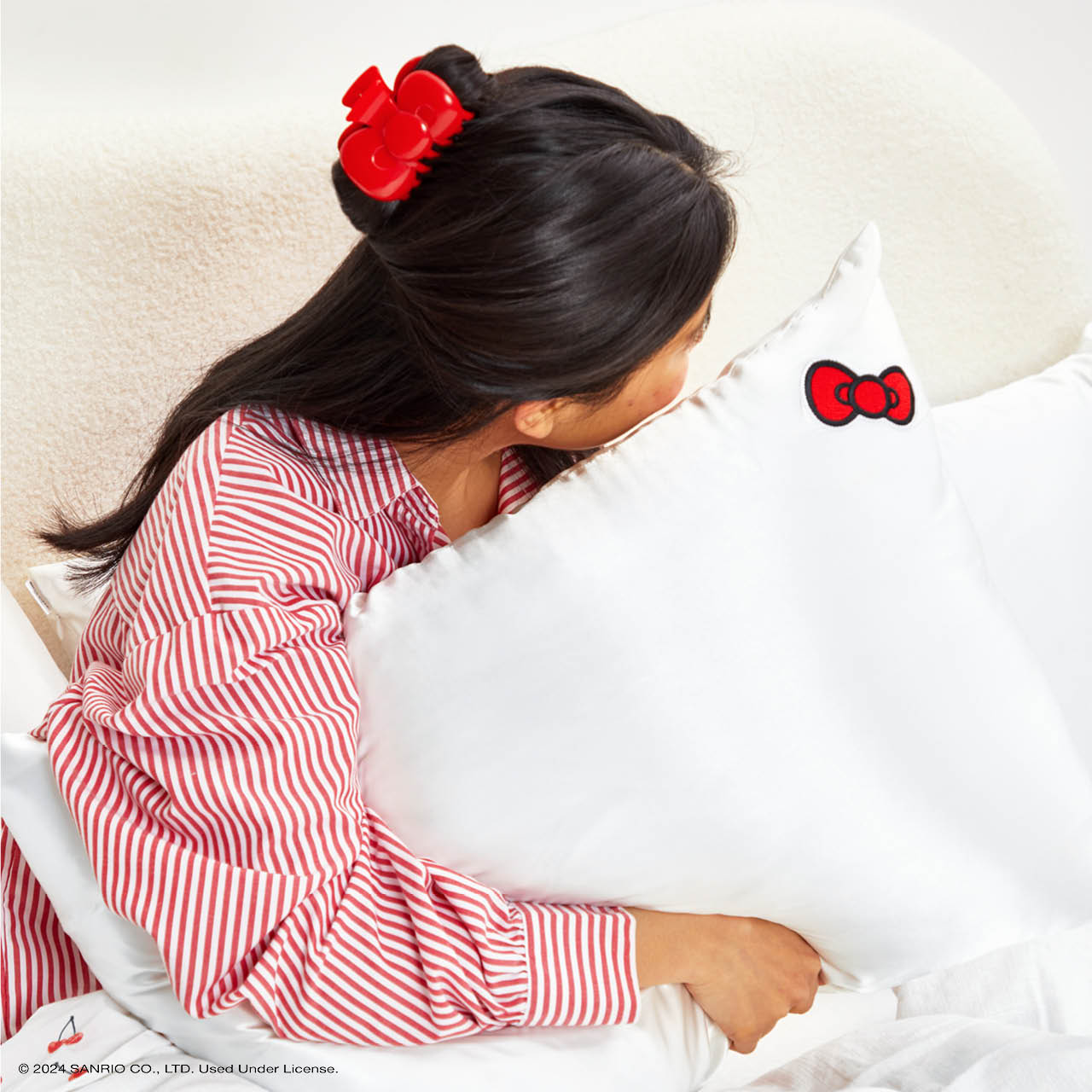 Kitsch x Hello Kitty Collectors Bundle - King