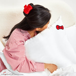 Kitsch x Hello Kitty Collectors Bundle - King
